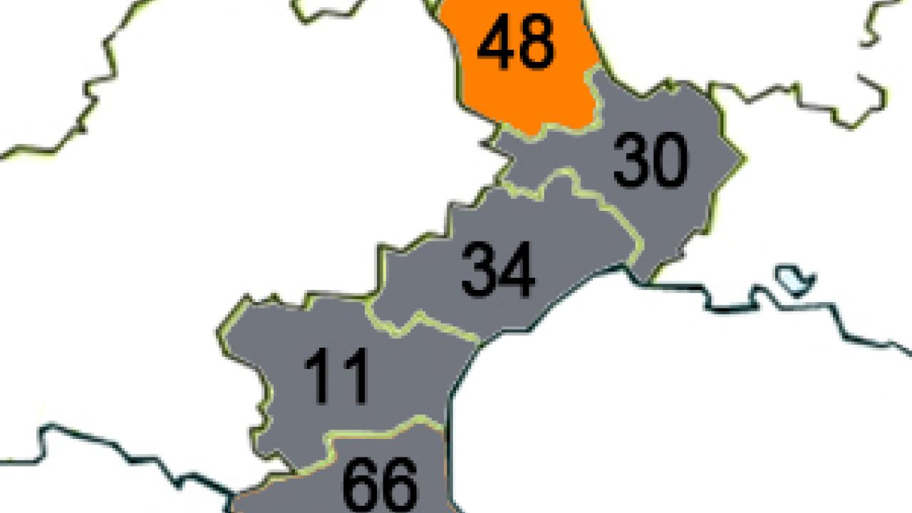 lozere.jpg