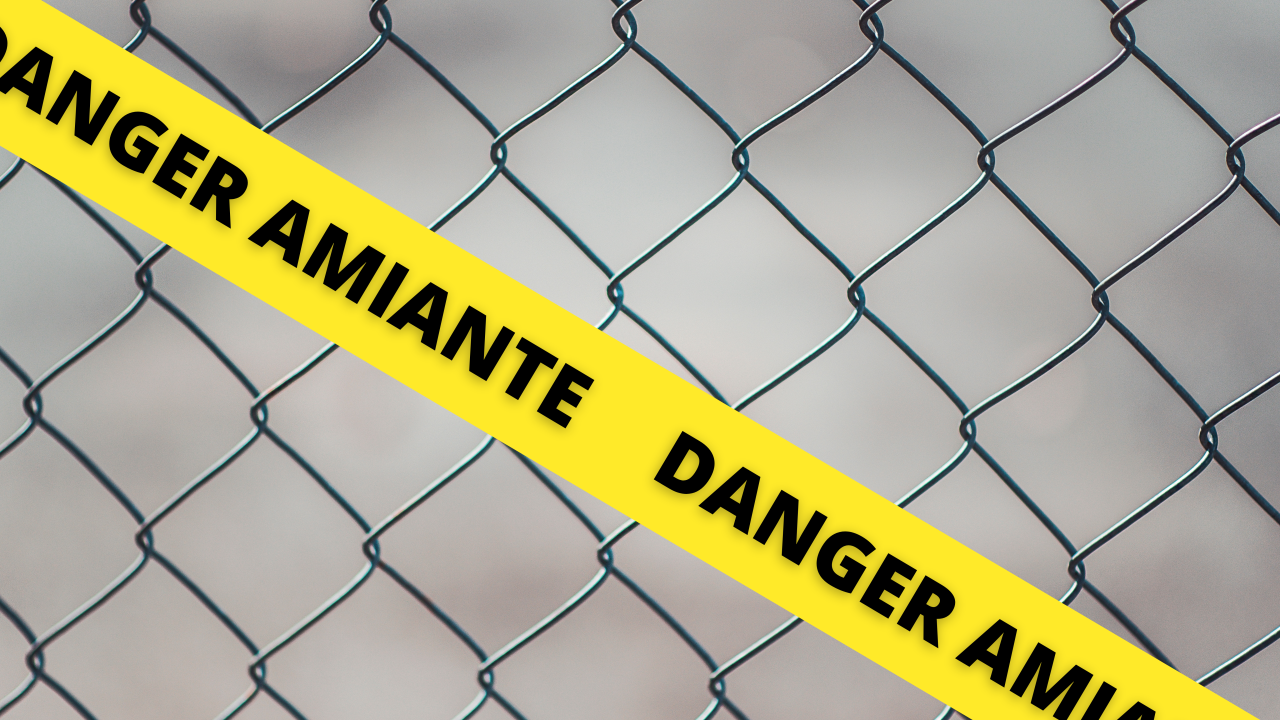 banner_site_croa.png