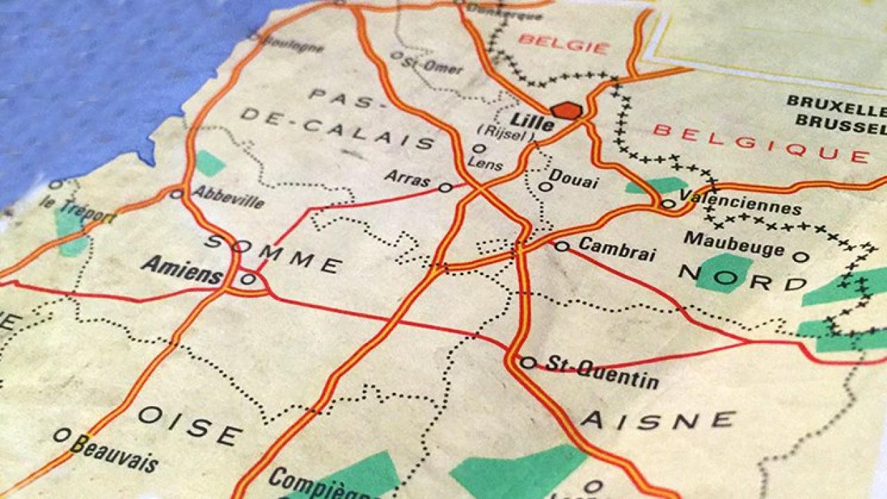 carte_hauts_de_france.jpg carte_hauts_de_france.jpg
