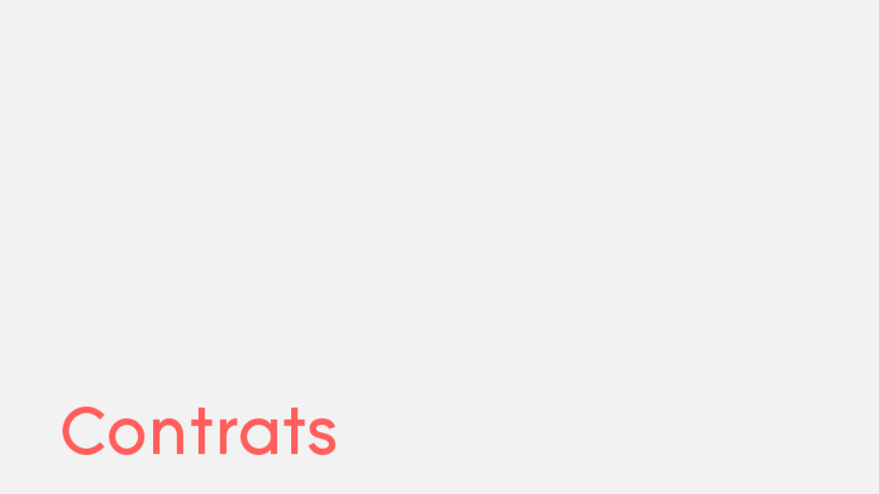 contrat.png contrat.png