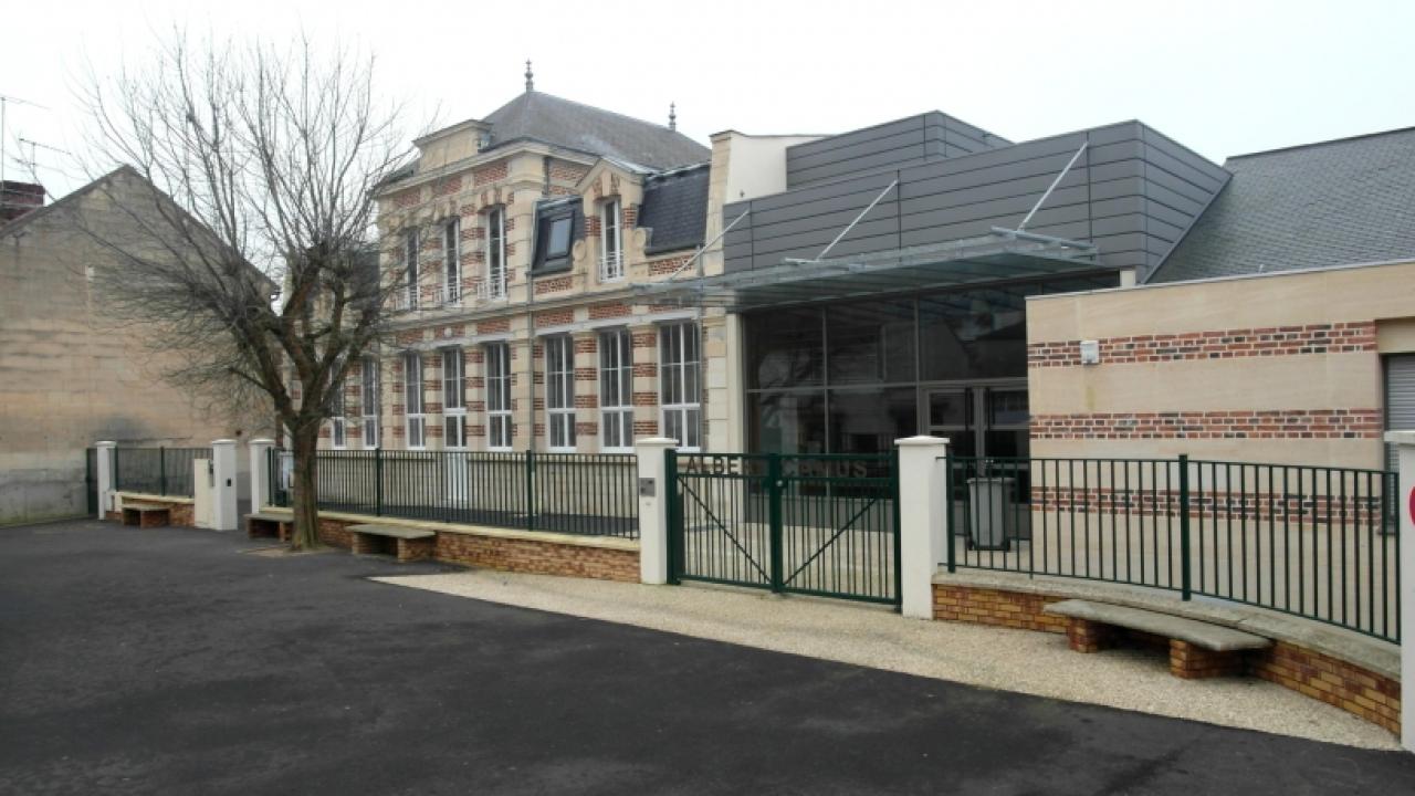 rehabilitation_groupe_scolaire_albert_camus.jpg