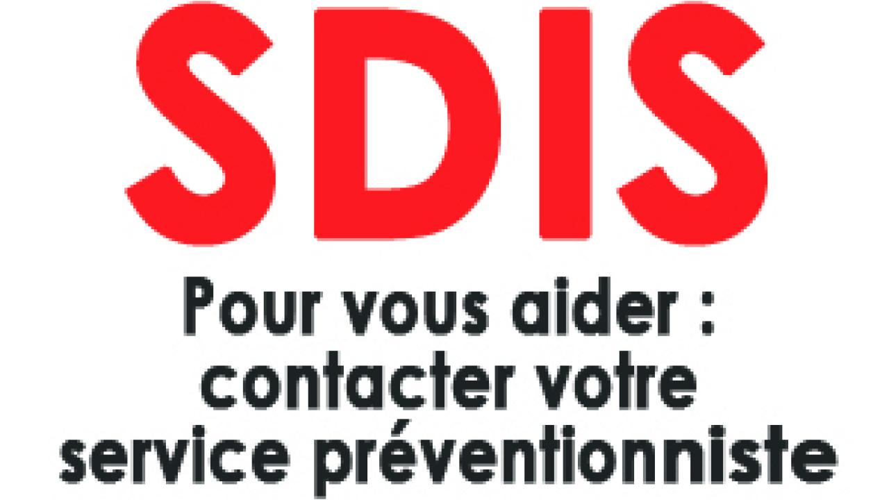 sdis_2.jpg sdis_2.jpg