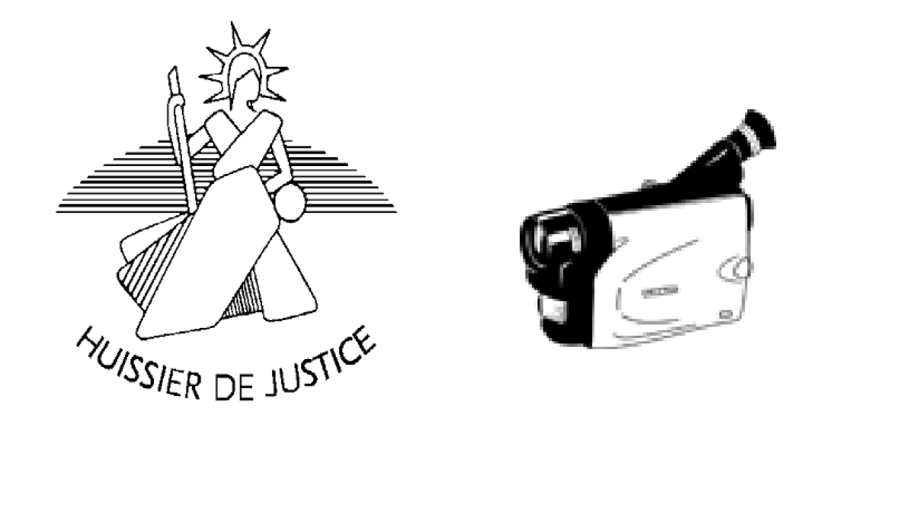 huissier.png huissier.png