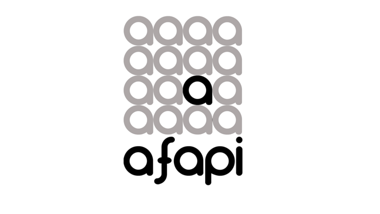 afapi.png