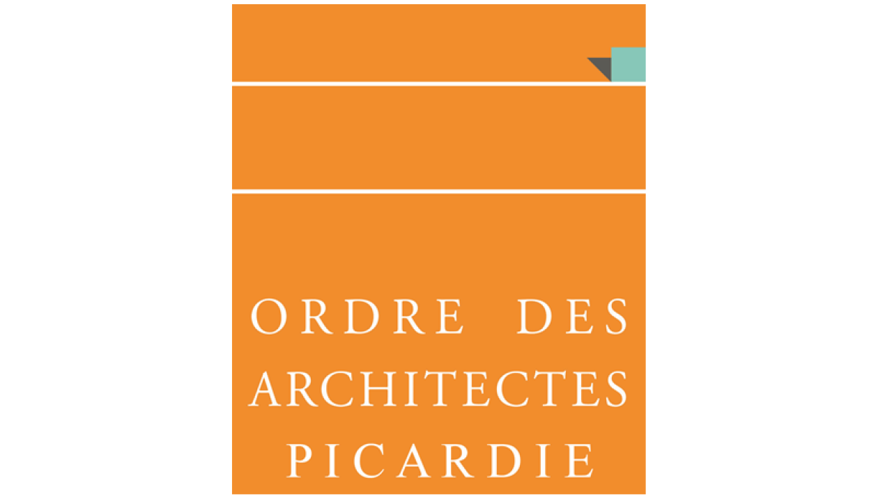 logo_croa.png