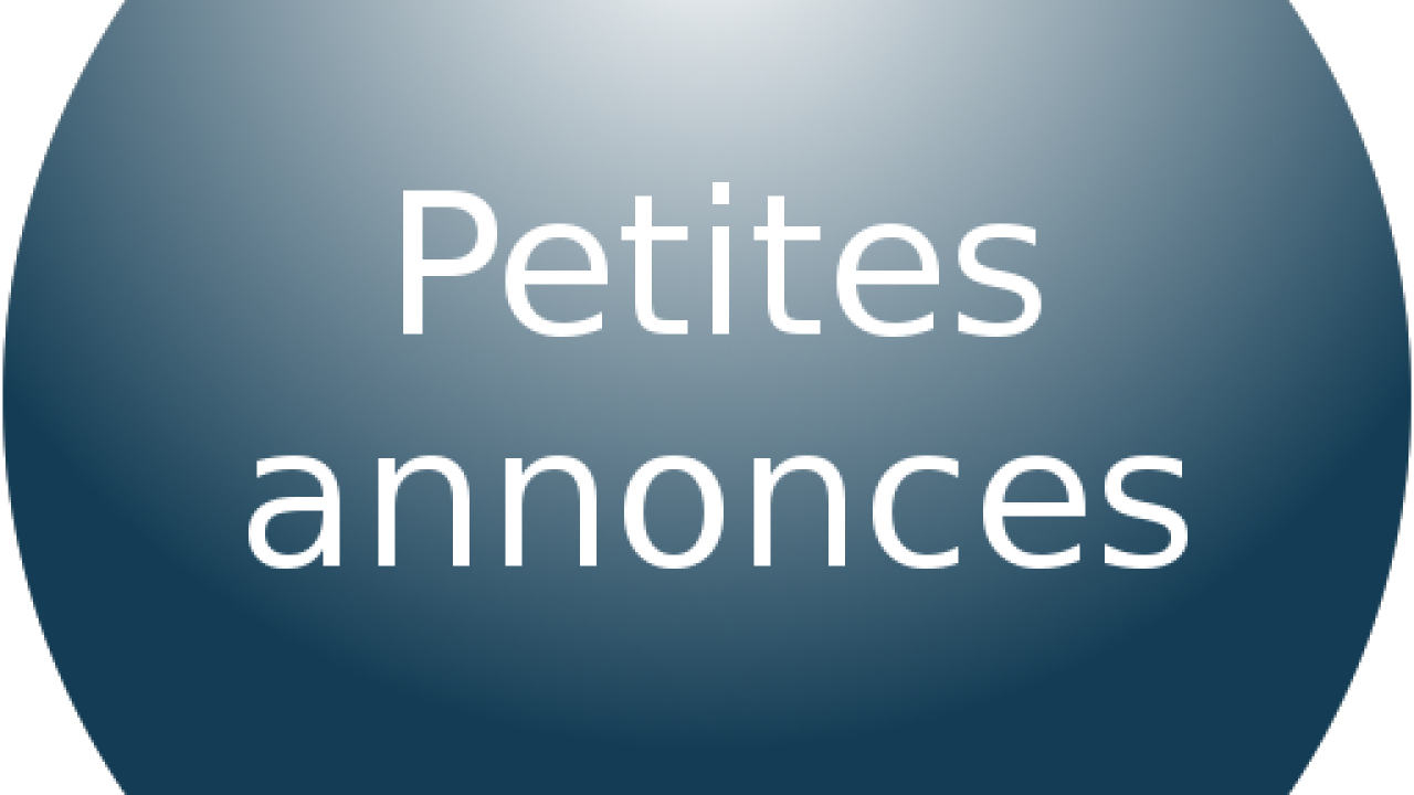petite-annonce.png petite-annonce.png