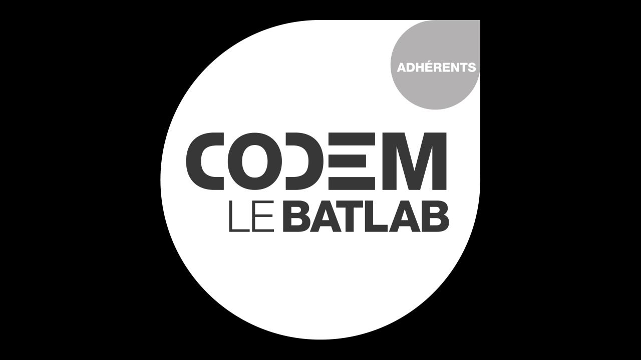 adherent-01.jpg adherent-01.jpg