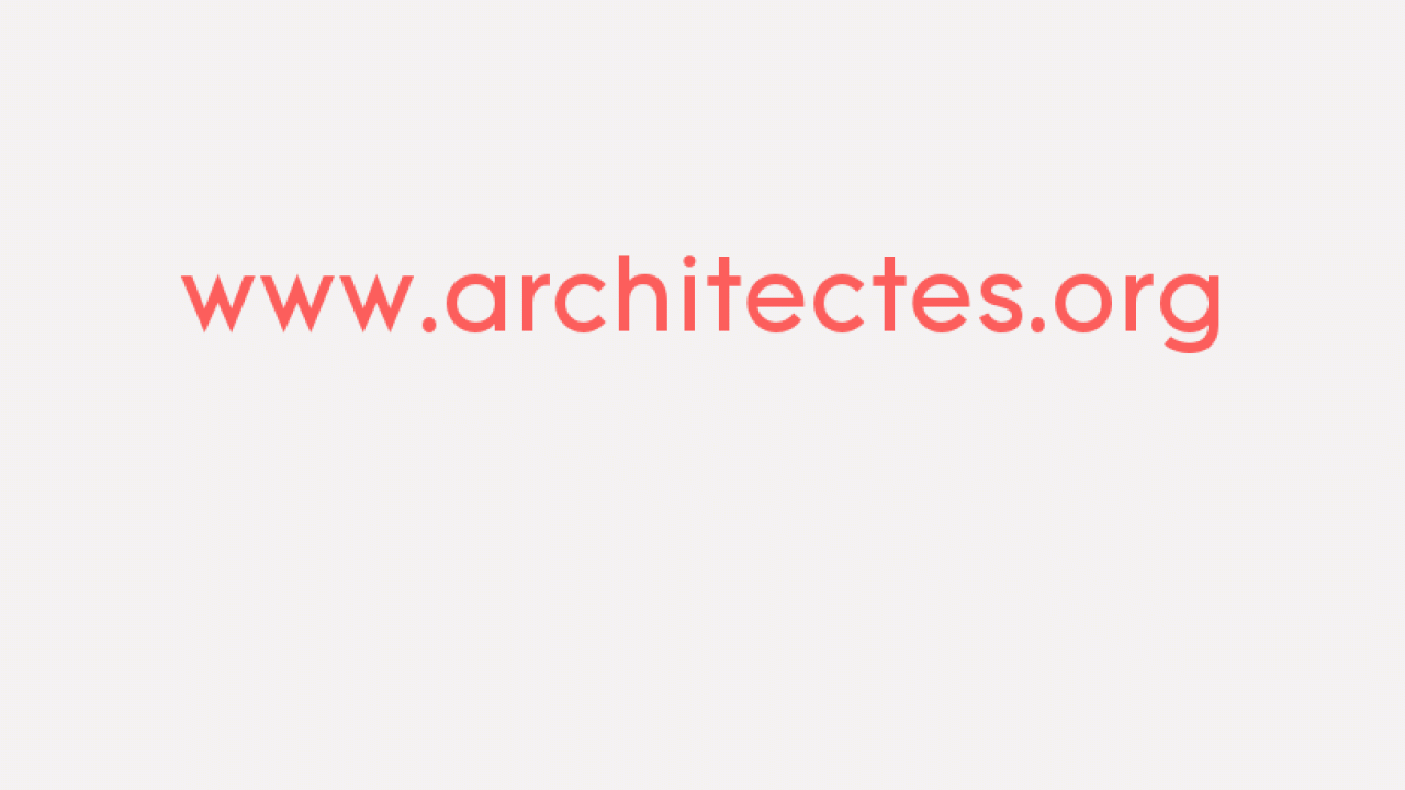 architectes-org_0.gif