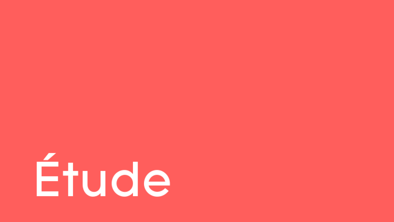 etude.png