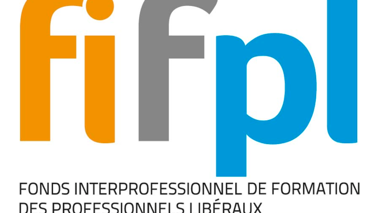 Logo FIFPL Logo FIFPL