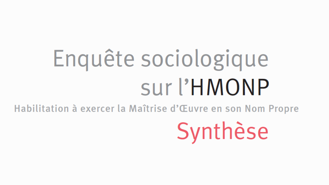 hmonp.png hmonp.png