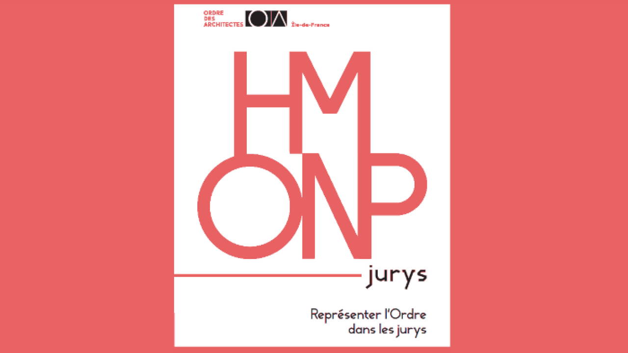 guide-jure-hmonp-croaif.png guide-jure-hmonp-croaif.png
