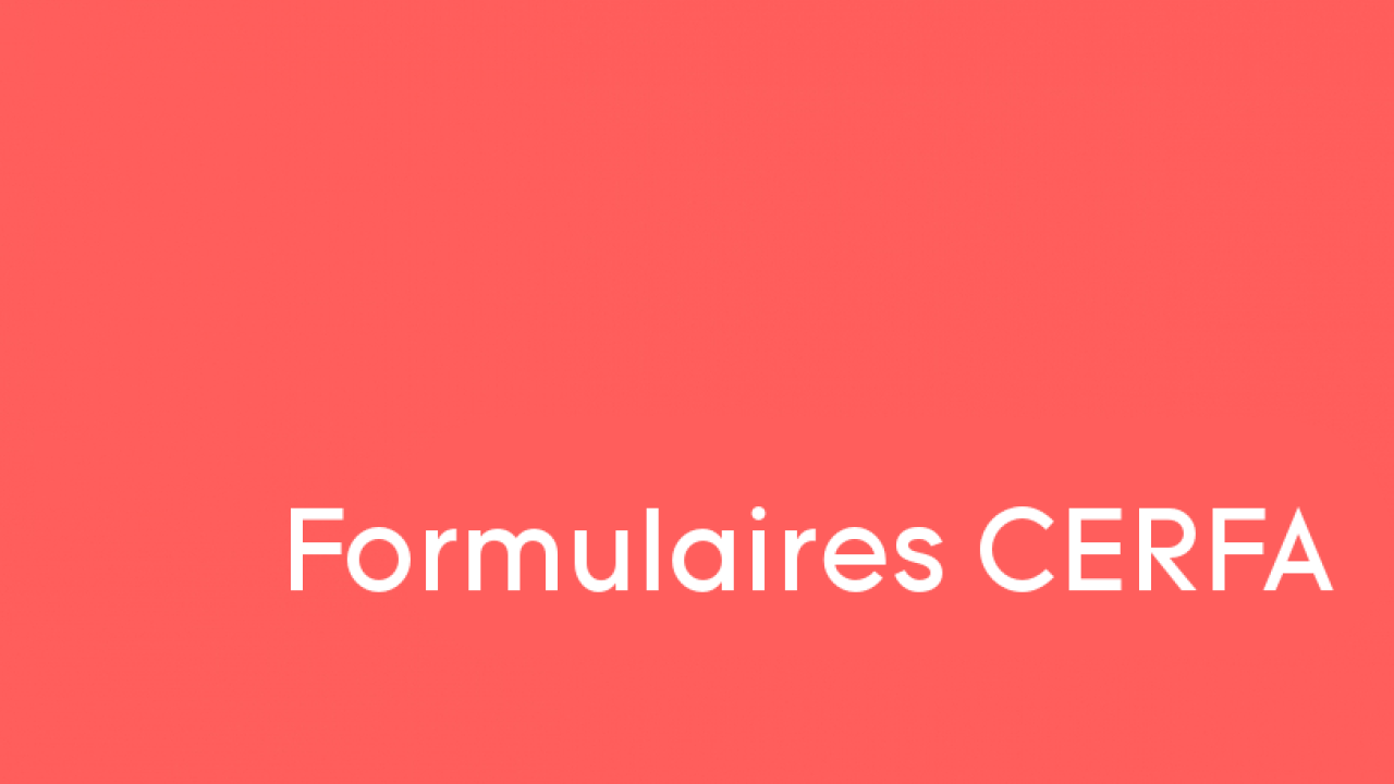 cerfa.png