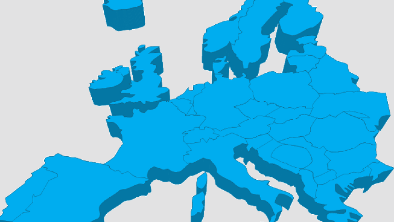 europe.png europe.png