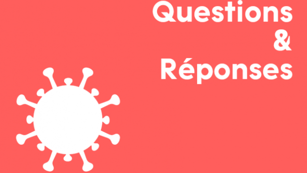 faq3.png