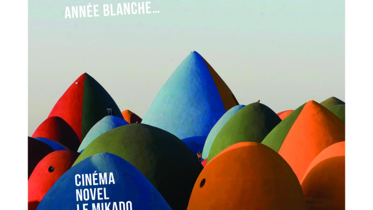 20211021_a_11h_festival_cine_archi_2021.jpg