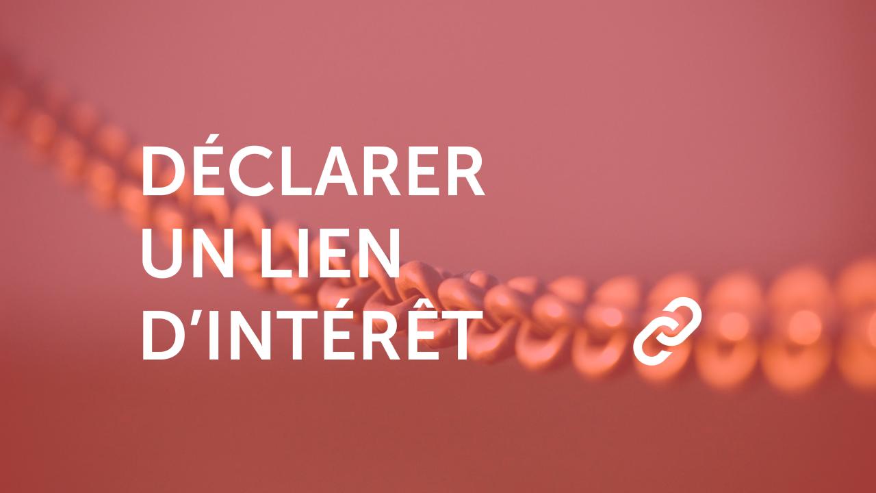 declaration_lien_dinteret.jpg declaration_lien_dinteret.jpg