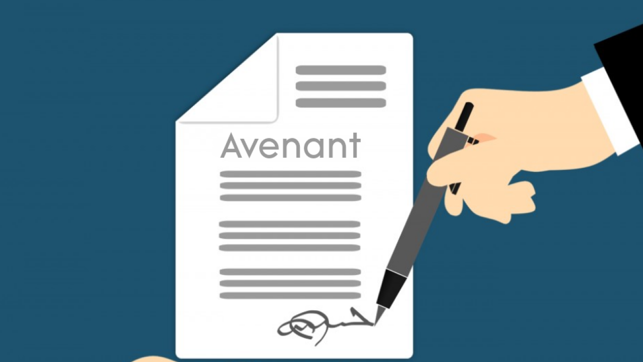 avenant.png