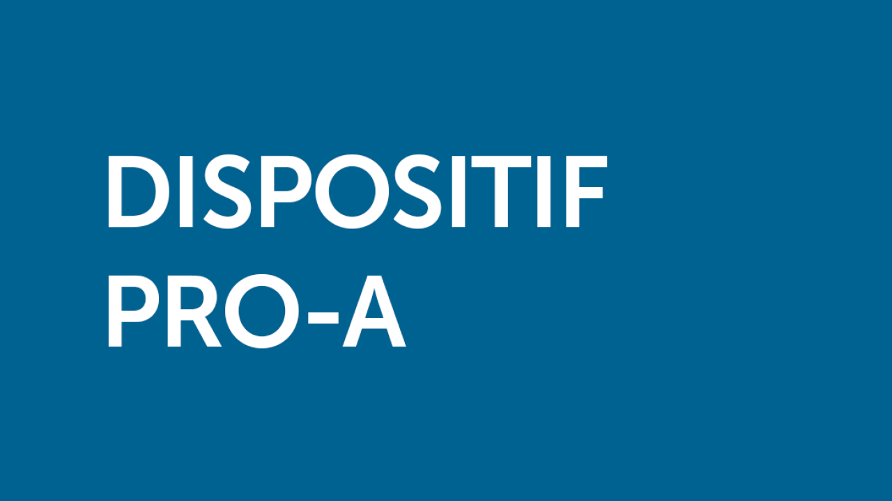 visuel_dispositif_pro-a.png visuel_dispositif_pro-a.png