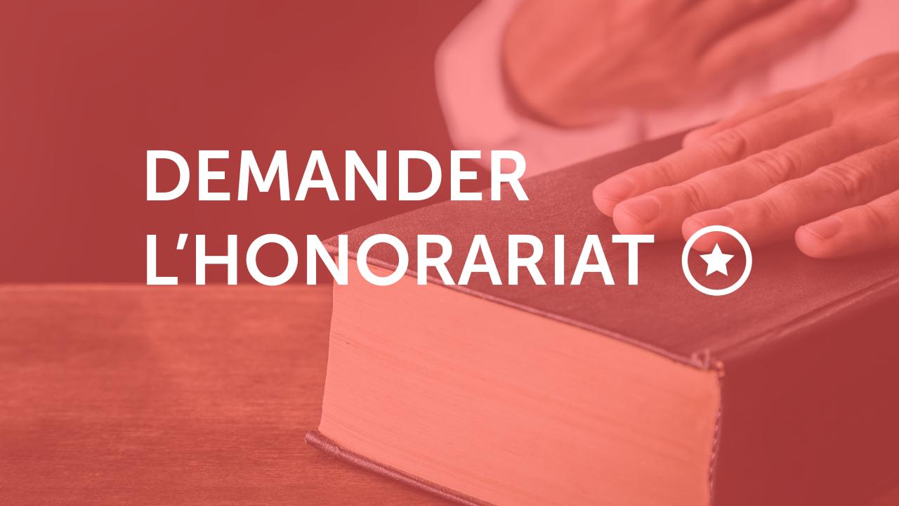 demander_lhonorariat.jpg demander_lhonorariat.jpg