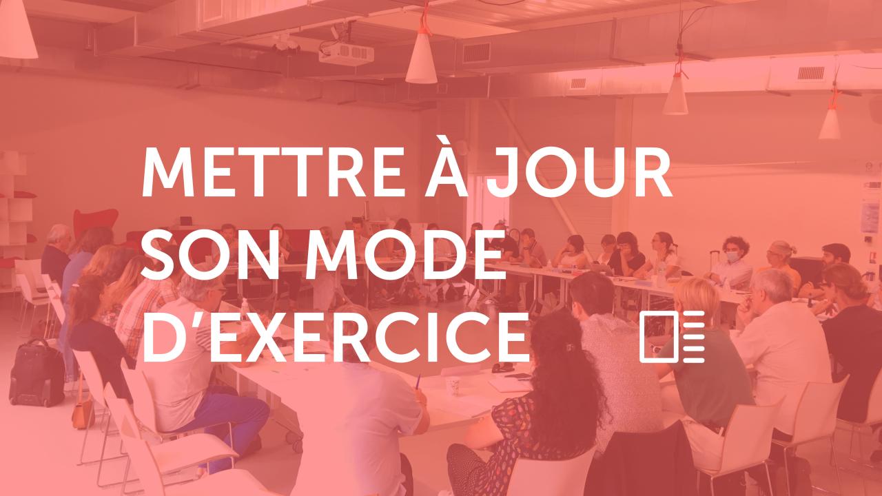 mettre_a_jour_son_mode_dexercice.jpg