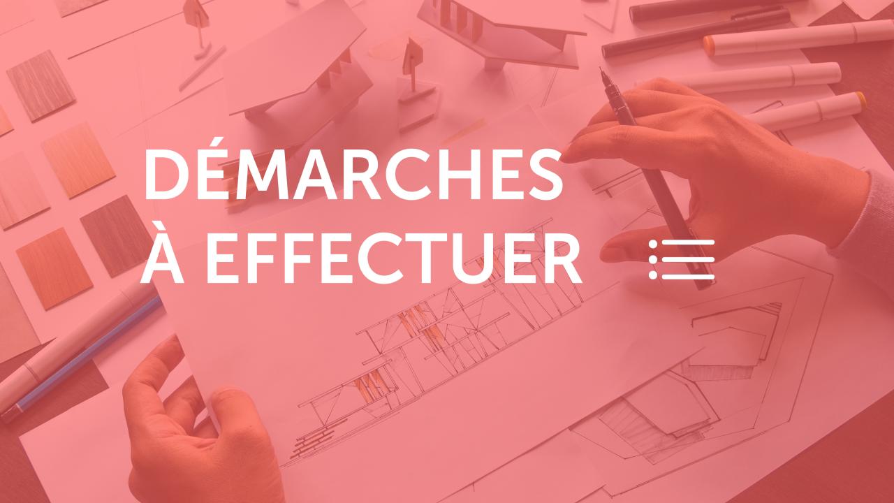 vos_demarches_a_effectuer.jpg vos_demarches_a_effectuer.jpg