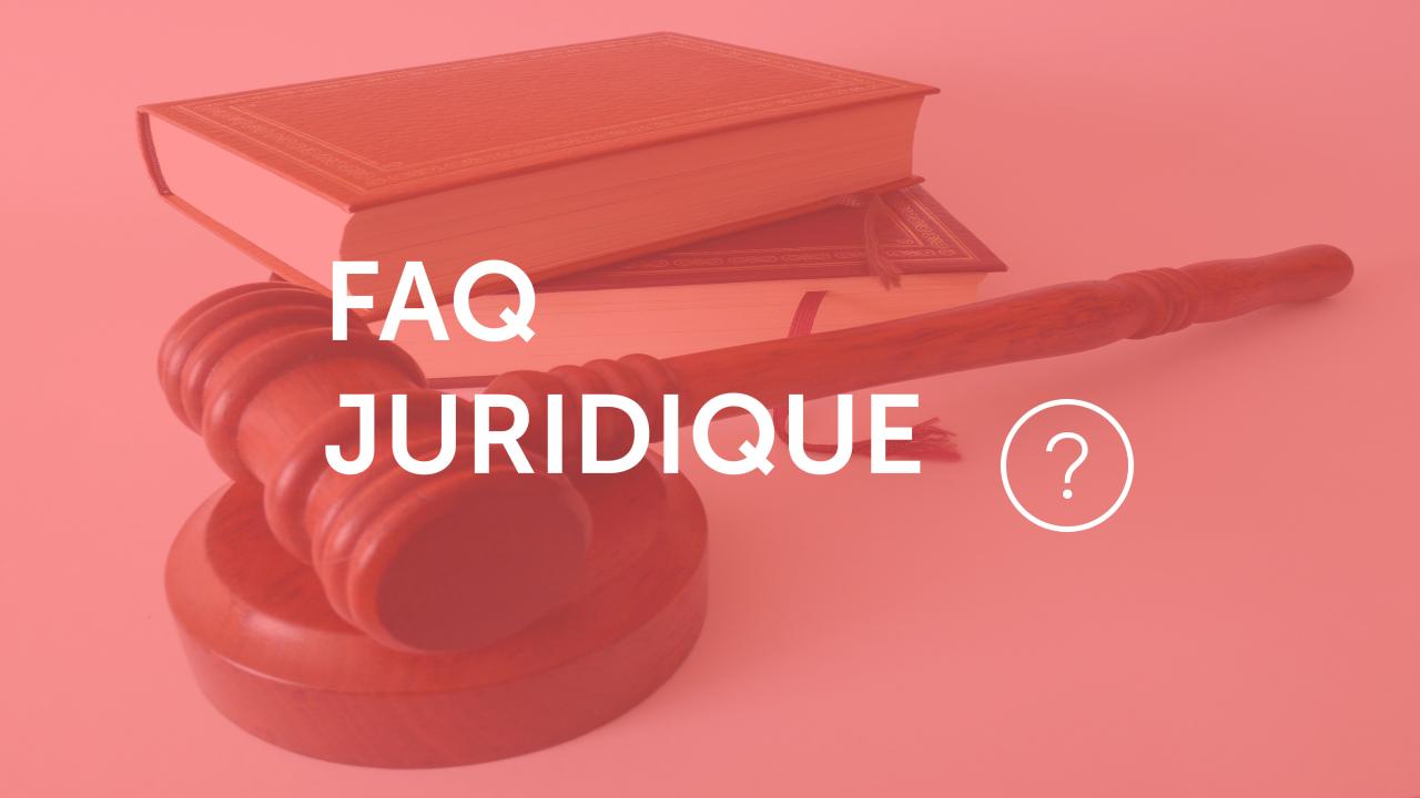 faq_juridique.jpg