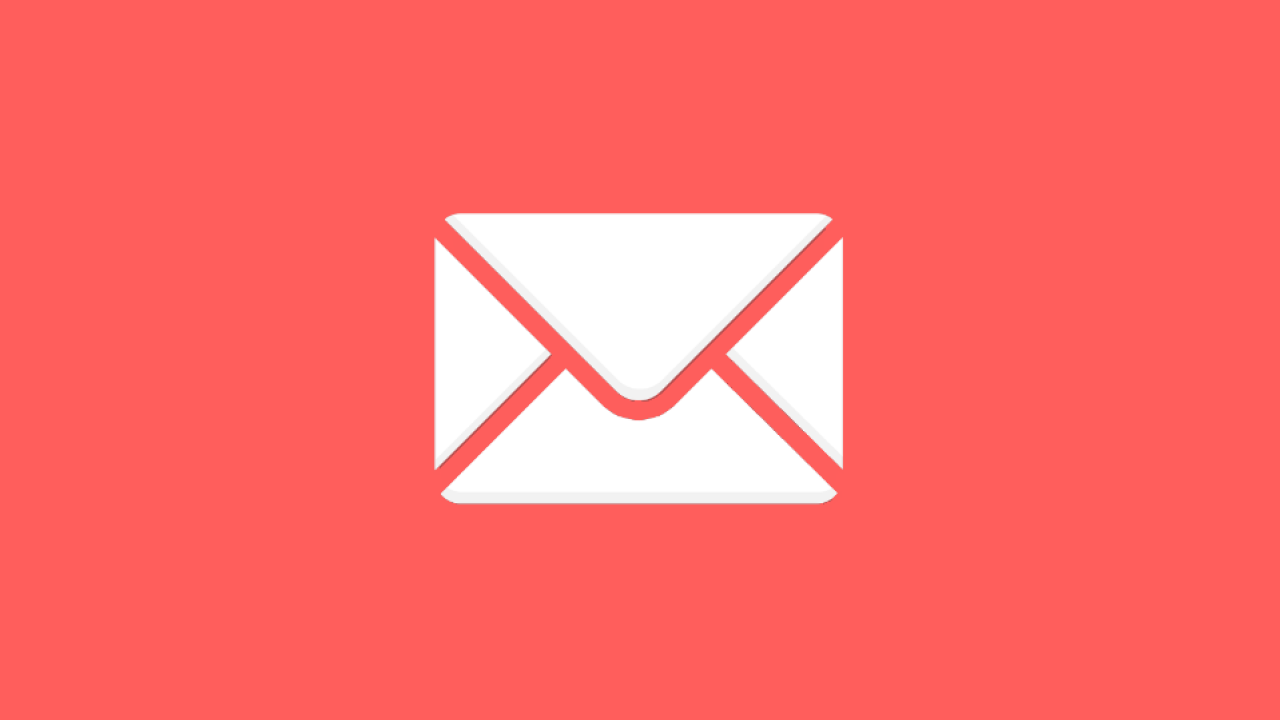 icone-message.png icone-message.png
