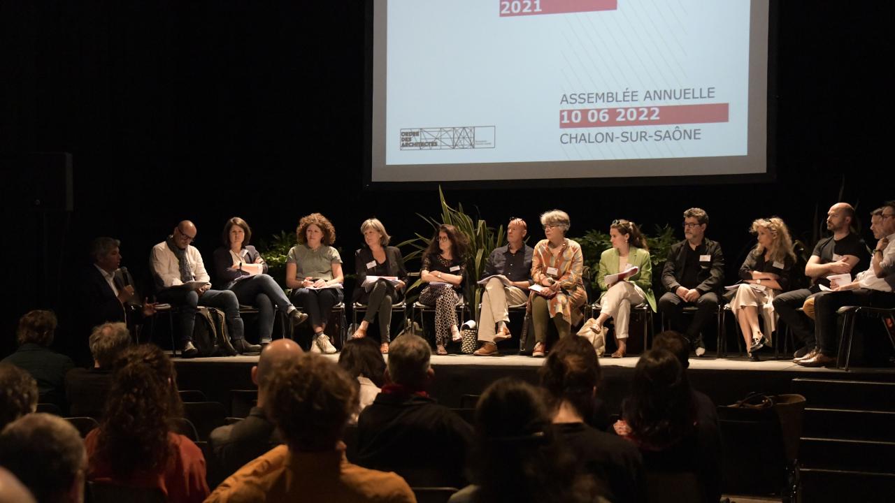 Présentation du RA 2021.jpg Présentation du RA 2021.jpg