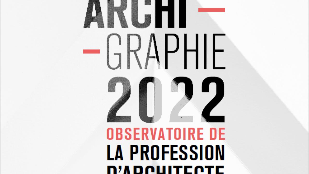 couv-archigraphie2022.jpg
