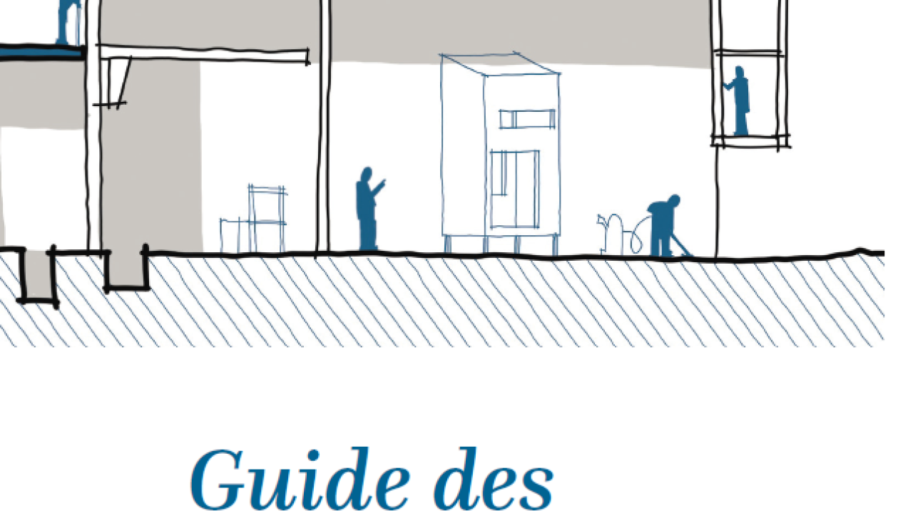 guide-formations-2022_croa-ara_couverture.png guide-formations-2022_croa-ara_couverture.png