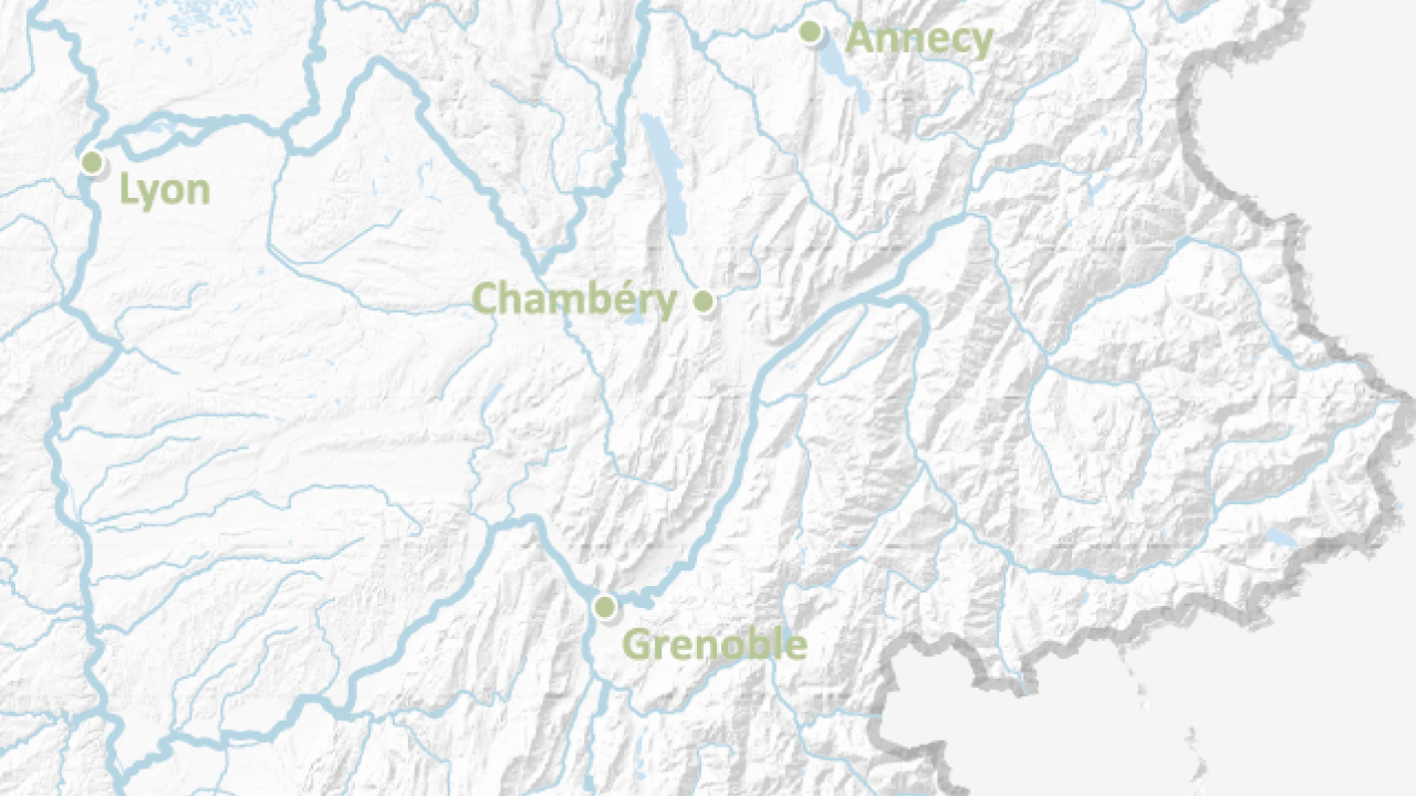 guide-formations-2021_croa-ara_couvertures_v6_une.png guide-formations-2021_croa-ara_couvertures_v6_une.png