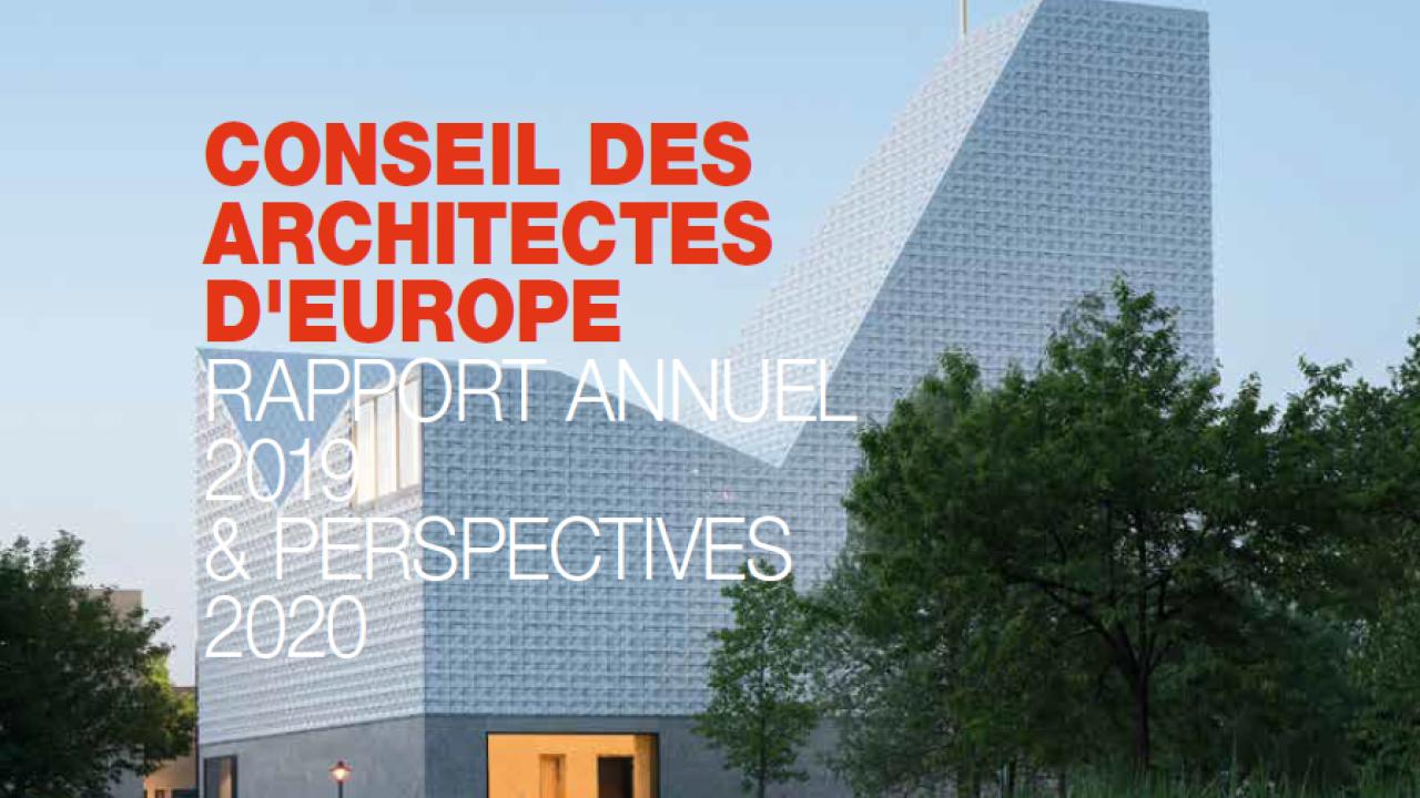 rapport_cae.jpg