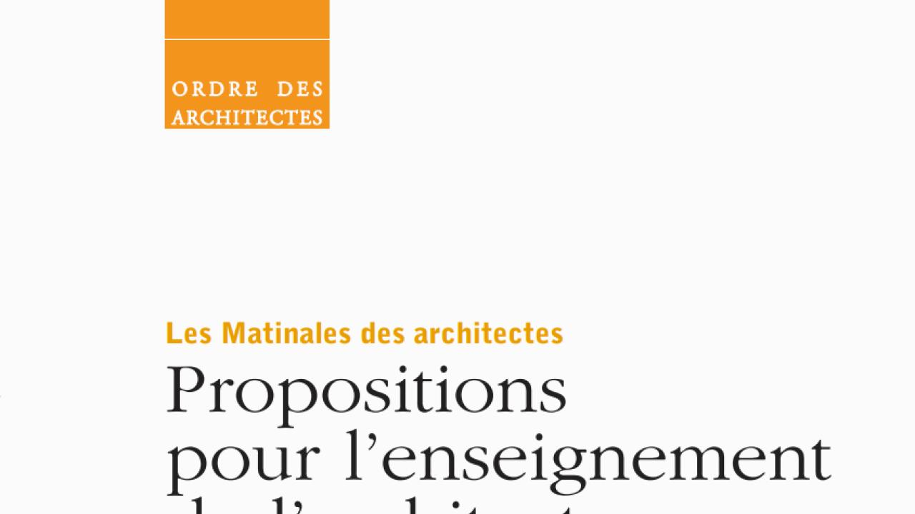 matinales-enseignement.jpg matinales-enseignement.jpg