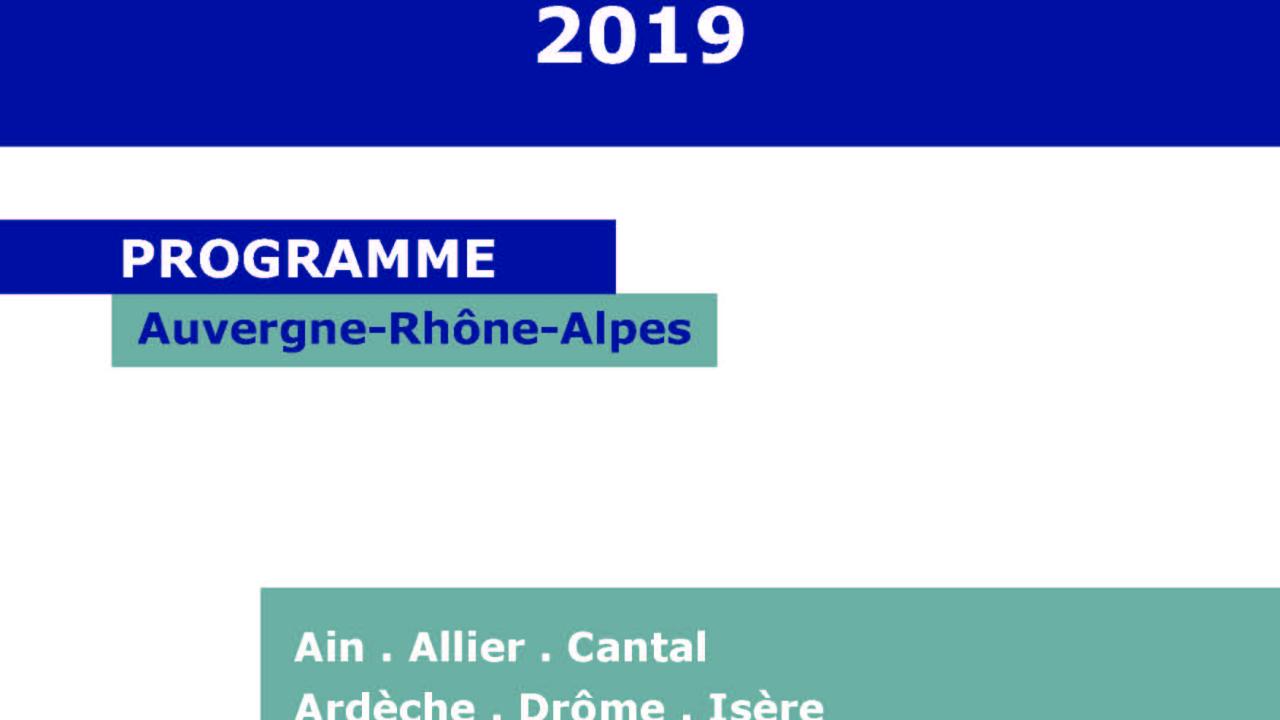 programmejna-ara_couverture.jpg