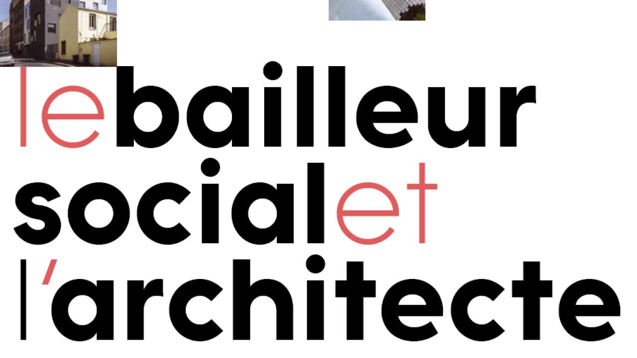 baileur_social_et_architecte.jpg baileur_social_et_architecte.jpg