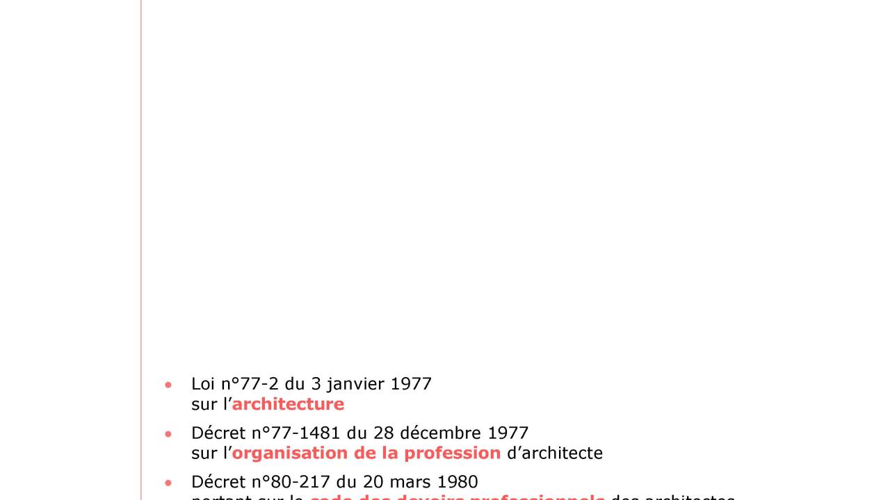 20220512_versionarchi_page1.jpg
