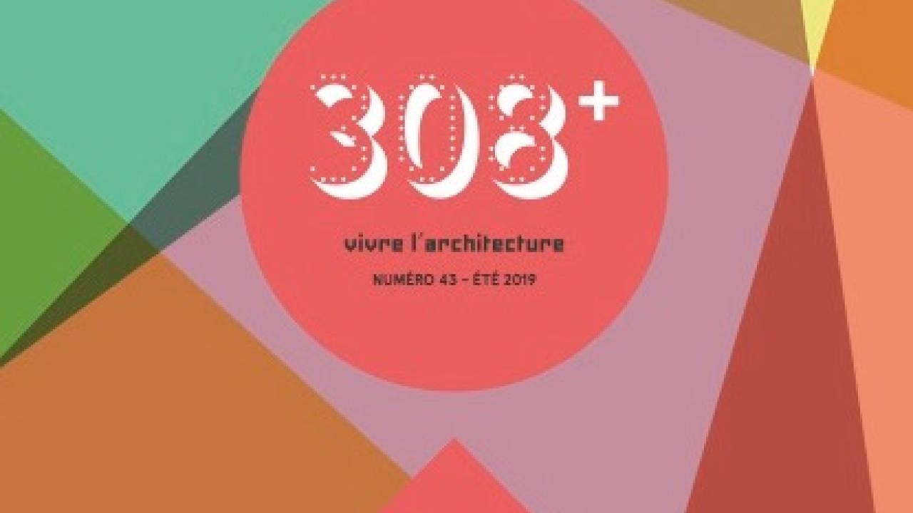 Couverture Couverture