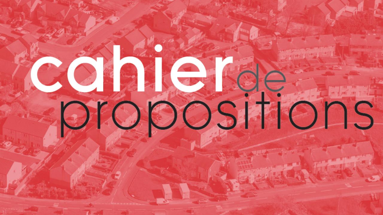 couv-cahier-propositions.jpg couv-cahier-propositions.jpg