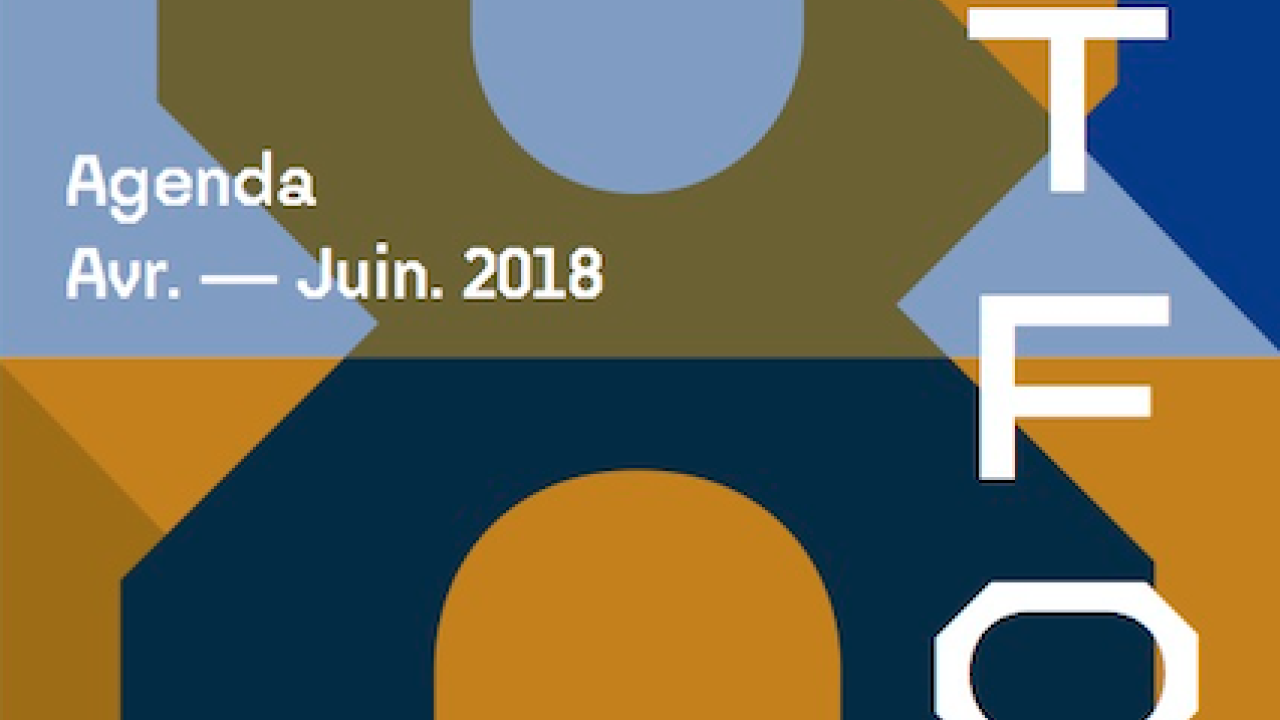 platforms_8_couverture.png platforms_8_couverture.png