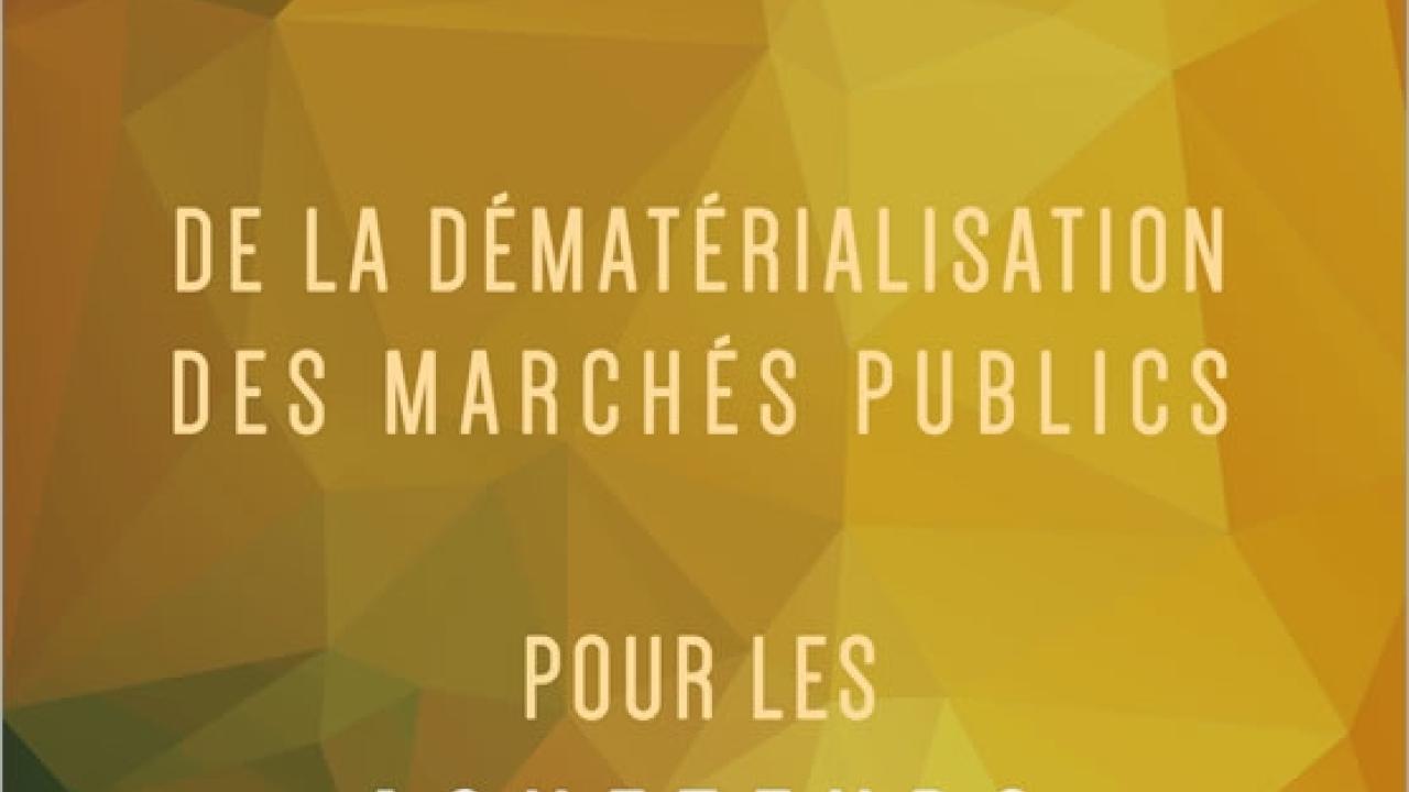 guideacheteur_cover.jpg guideacheteur_cover.jpg