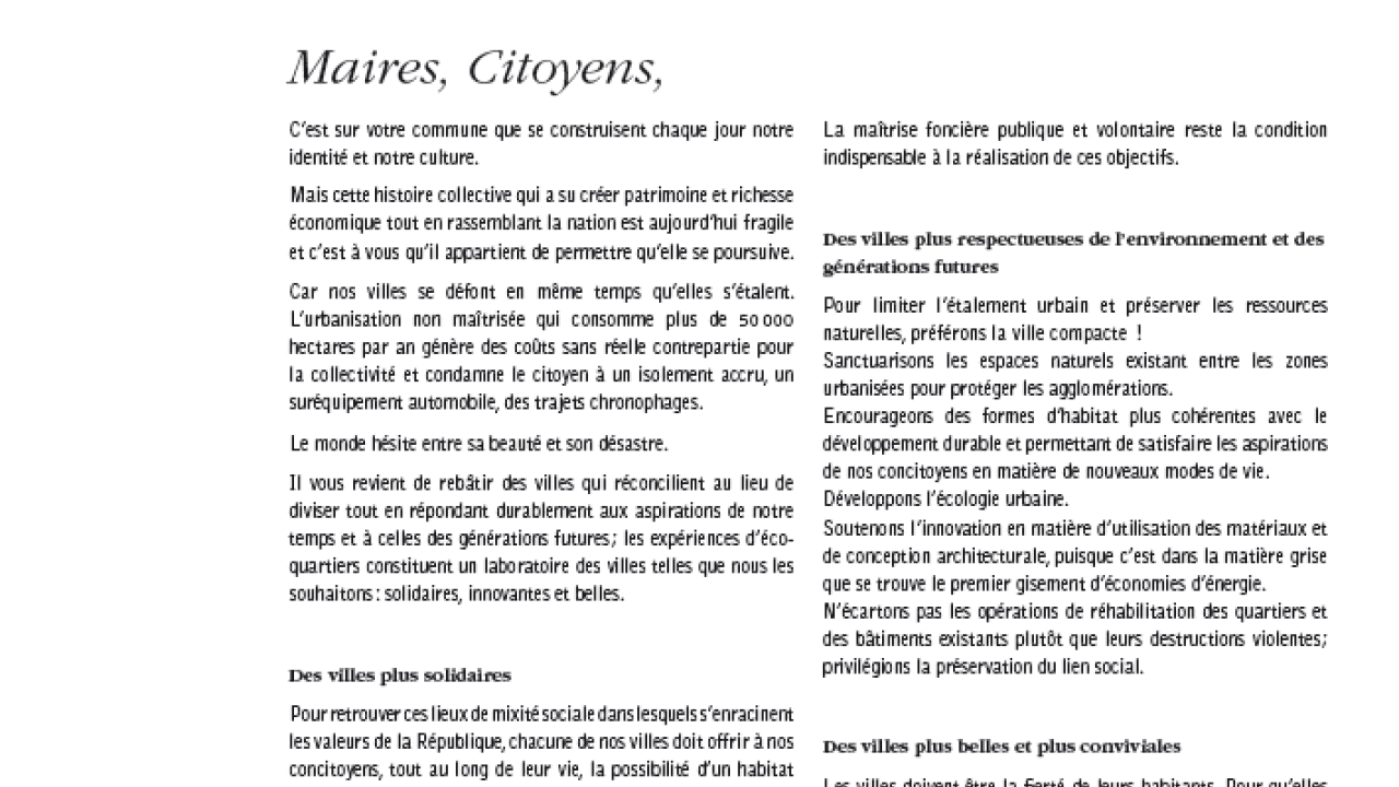 manifesteville2008.png manifesteville2008.png