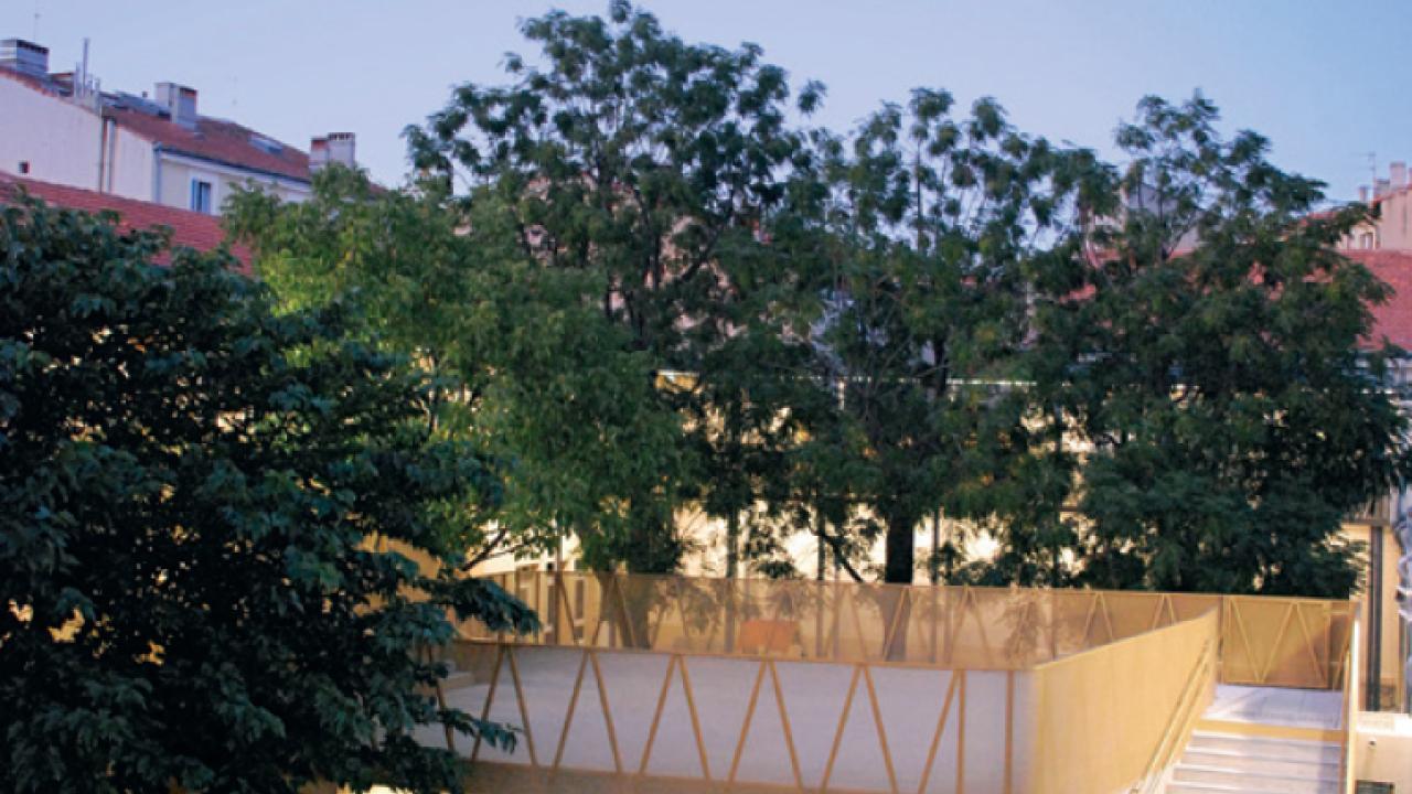 cdp61.jpg cdp61.jpg