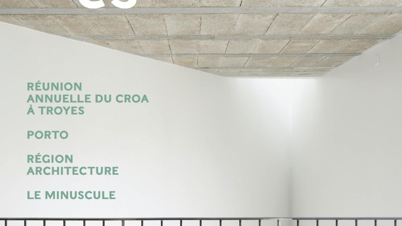 revue_ndeg52.jpg revue_ndeg52.jpg