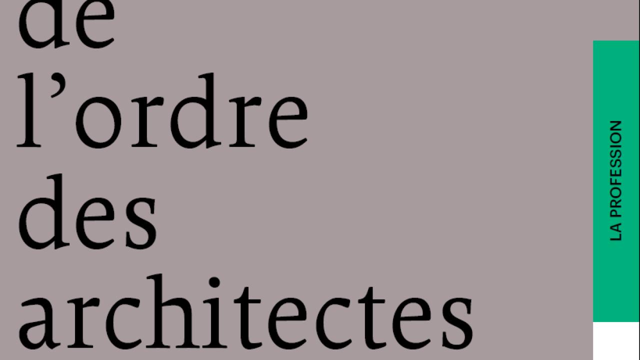 Rapport d'activité CNOA.jpg Rapport d'activité CNOA.jpg