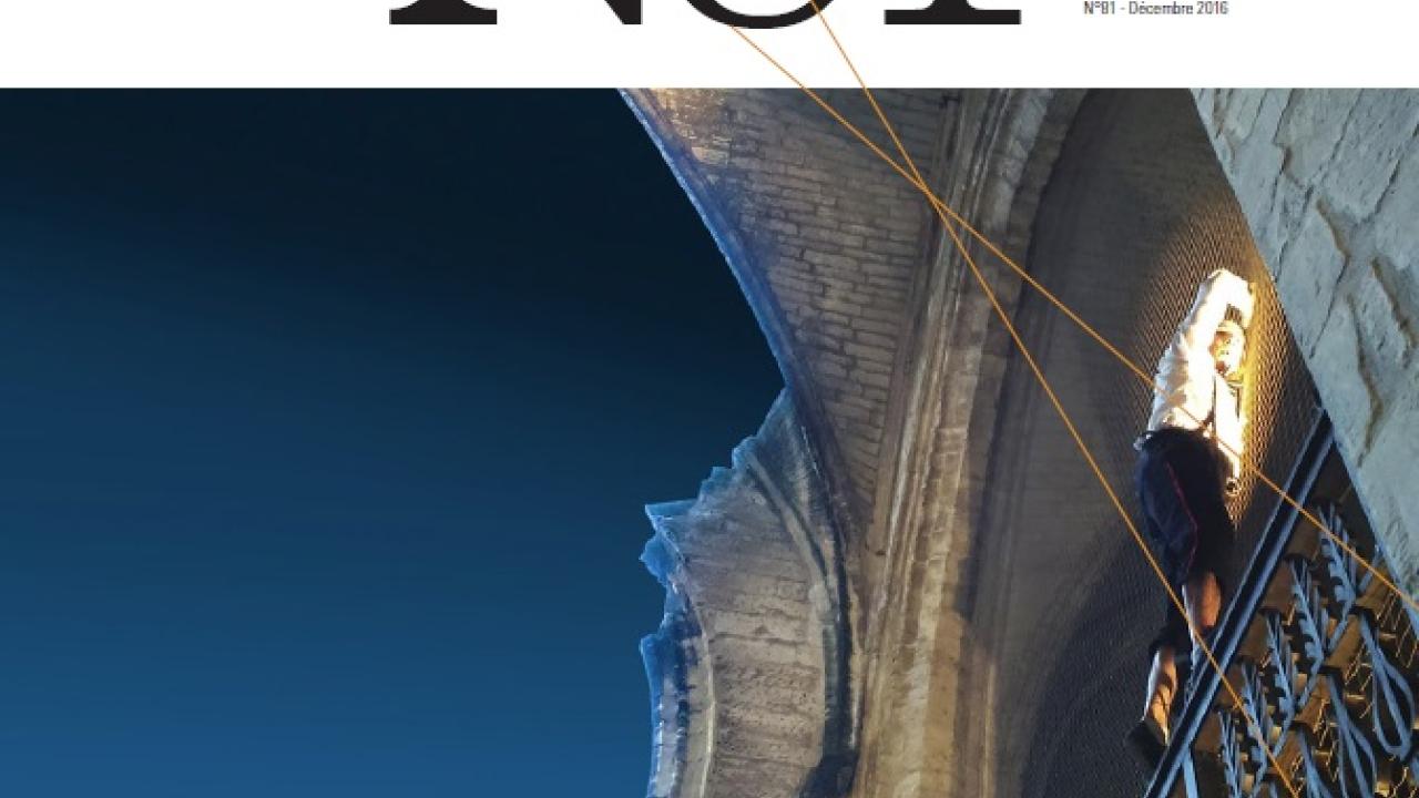 preface_81.jpg preface_81.jpg