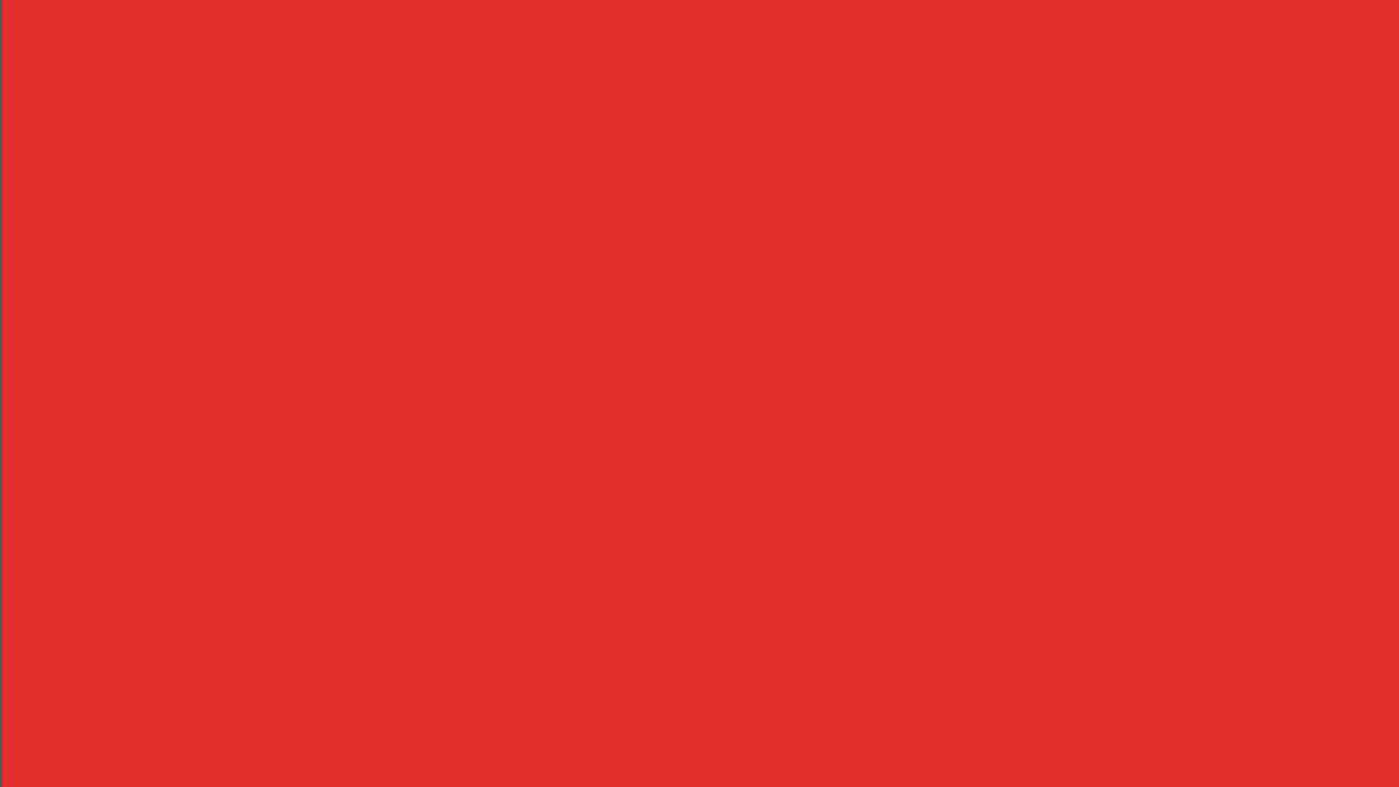 rapport-activites-paca-2016.png rapport-activites-paca-2016.png