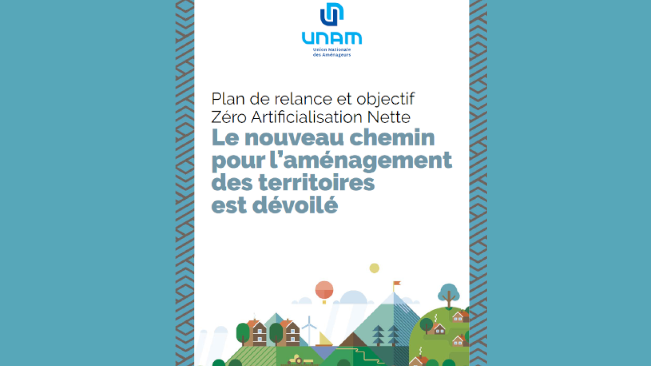 screenshot_2020-10-01_20200701_unam_livre_blanc_relance_zan_vf_pdf.png screenshot_2020-10-01_20200701_unam_livre_blanc_relance_zan_vf_pdf.png