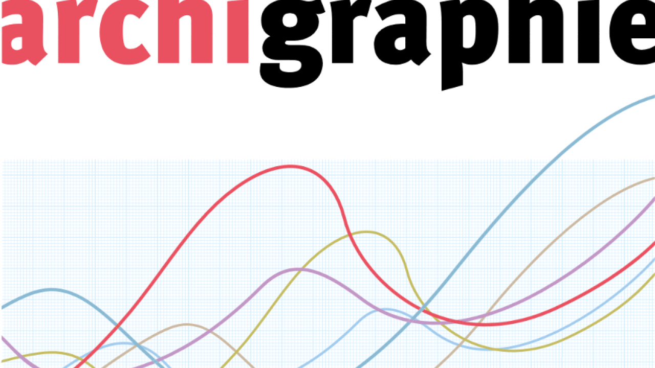 archigraphie3.png