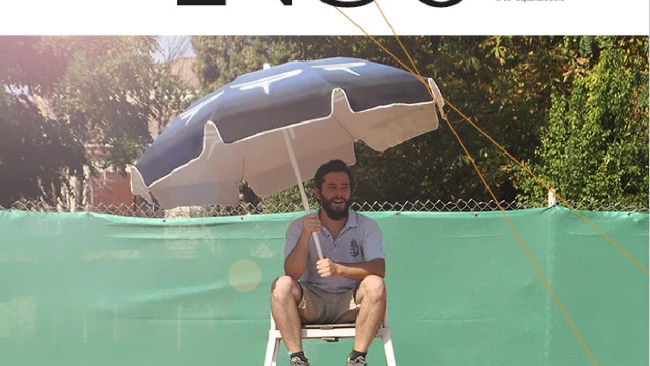 couv_sentrainer_sentraider.jpg couv_sentrainer_sentraider.jpg